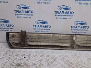 Подножка правая L200 2006-2015 KB 2.5 Diesel 4D56