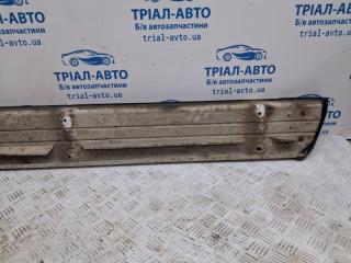 Подножка правая L200 2006-2015 KB 2.5 Diesel 4D56