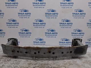 Усилитель бампера передний Mazda 6 2012-