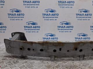 Усилитель бампера передний 6 2012- GJ 2.2 diesel