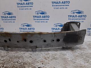 Усилитель бампера передний Mazda 6 GJ 2.2 diesel