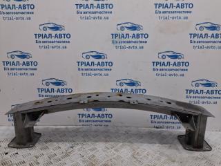 Усилитель бампера передний 6 2012- GJ 2.2 diesel