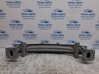 Усилитель бампера передний 6 2012- GJ 2.2 diesel