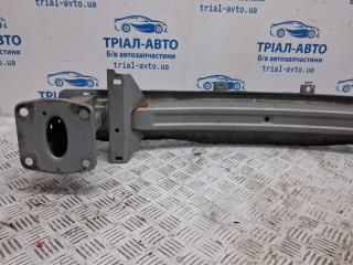 Усилитель бампера передний 6 2012- GJ 2.2 diesel