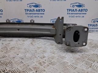 Усилитель бампера передний 6 2012- GJ 2.2 diesel