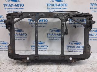 Панель передняя Mazda 6 2012-