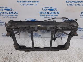 Панель передняя 6 2012- GJ 2.2 diesel