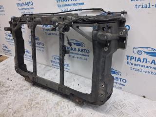 Панель передняя 6 2012- GJ 2.2 diesel