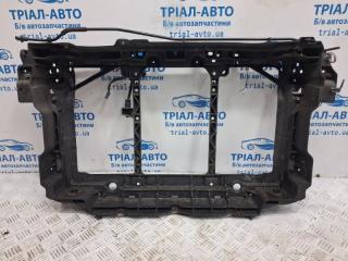 Панель передняя 6 2012- GJ 2.2 diesel