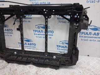 Панель передняя 6 2012- GJ 2.2 diesel