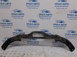 Накладка передней панели Mazda 6 2012-