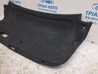 Обшивка крышки багажника Mazda 6 GJ 2.2 diesel