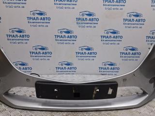 Бампер передний 6 2012- GJ 2.2 diesel