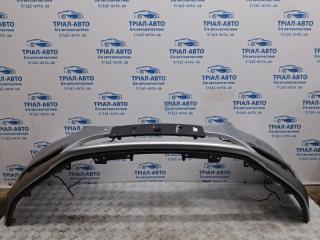 Бампер передний 6 2012- GJ 2.2 diesel