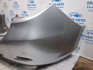 Бампер задний Mazda 6 GJ 2.2 diesel