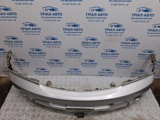 Бампер передний Sorento 2002-2011 BL 2.5 diesel D4CB