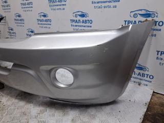 Бампер передний Kia Sorento BL 2.5 diesel D4CB