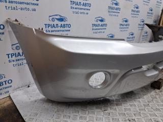 Бампер передний Sorento 2002-2011 BL 2.5 diesel D4CB
