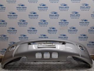 Бампер передний Sorento 2002-2011 BL 2.5 diesel D4CB