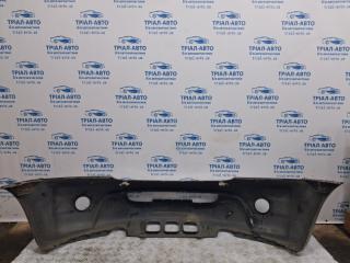 Бампер передний Sorento 2002-2011 BL 2.5 diesel D4CB