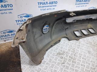 Бампер передний Sorento 2002-2011 BL 2.5 diesel D4CB