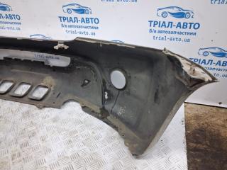 Бампер передний Sorento 2002-2011 BL 2.5 diesel D4CB