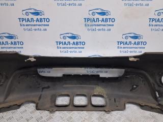 Бампер передний Sorento 2002-2011 BL 2.5 diesel D4CB