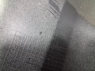 Бампер передний Sorento 2002-2011 BL 2.5 diesel D4CB