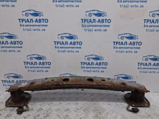 Усилитель бампера задний 6 2012- GJ 2.2 diesel