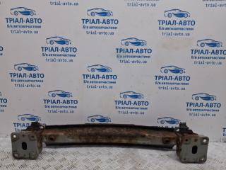 Усилитель бампера задний 6 2012- GJ 2.2 diesel