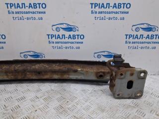 Усилитель бампера задний 6 2012- GJ 2.2 diesel