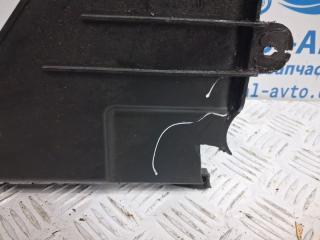 Диффузор L200 2006-2015 KB 2.5 Diesel 4D56