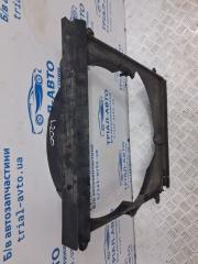 Диффузор L200 2006-2015 KB 2.5 Diesel 4D56