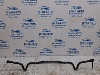 Стабилизатор передний Mazda 6 2012-