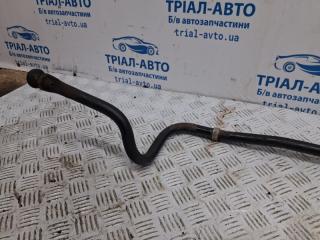 Стабилизатор передний Mazda 6 GJ 2.2 diesel