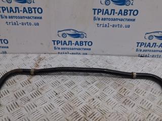 Стабилизатор передний 6 2012- GJ 2.2 diesel