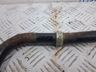 Стабилизатор передний 6 2012- GJ 2.2 diesel