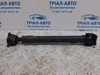 Вал карданный передний Mitsubishi L200 2006-2015