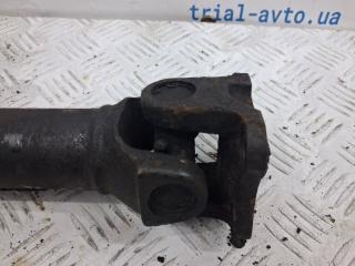 Вал карданный передний Mitsubishi L200 KB 2.5 Diesel 4D56
