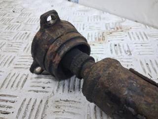 Вал карданный передний L200 2006-2015 KB 2.5 Diesel 4D56