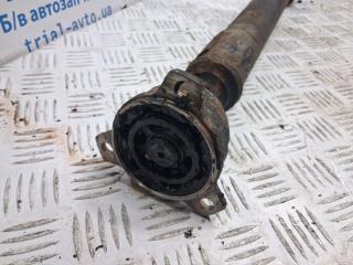 Вал карданный передний L200 2006-2015 KB 2.5 Diesel 4D56