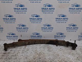 Рессора Mitsubishi L200 KB 2.5 Diesel 4D56