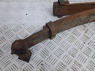 Рессора L200 2006-2015 KB 2.5 Diesel 4D56