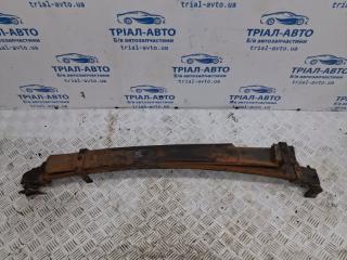 Рессора L200 2006-2015 KB 2.5 Diesel 4D56