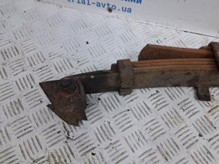 Рессора L200 2006-2015 KB 2.5 Diesel 4D56