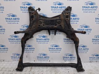 Балка передней подвески Mazda 6 2012-