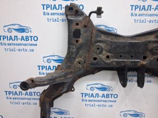 Балка передней подвески 6 2012- GJ 2.2 diesel