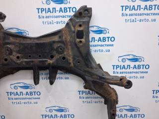 Балка передней подвески Mazda 6 GJ 2.2 diesel