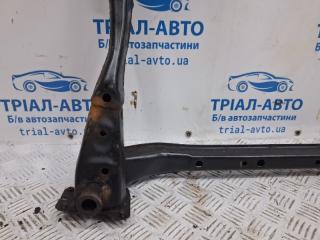 Балка передней подвески 6 2012- GJ 2.2 diesel
