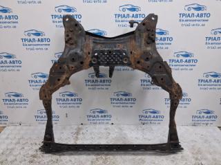 Балка передней подвески 6 2012- GJ 2.2 diesel